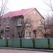 ул. Раунас, 57 в городе Рига