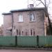 ул. Раунас, 59 в городе Рига