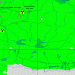 Lop Nur Vertical Shaft Test Area