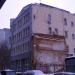 Колокольников пер., 2/6 в городе Москва