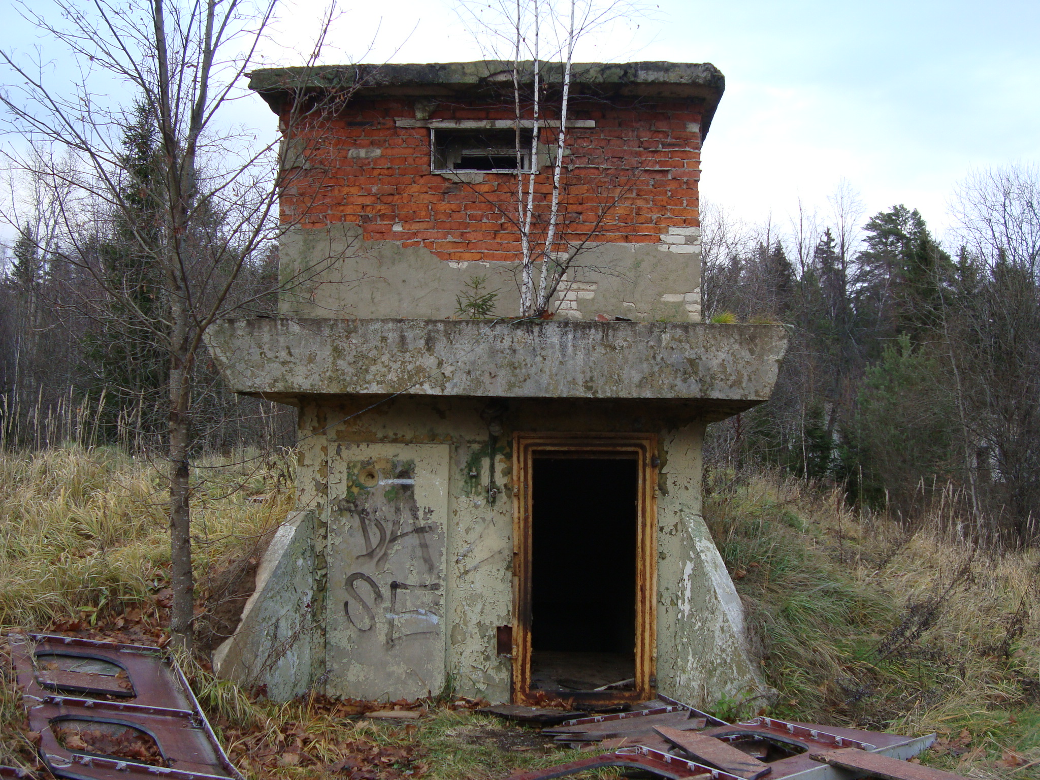 video-the-10-most-incredible-bomb-shelters-in-the-world-are-awe