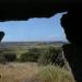 Nuraghe Cuccullai or Monte Cuccula