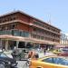 Hotel Theranda in Prizren city