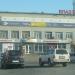 ОАО «Владтакси» в городе Владивосток