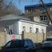 Бывшая конспиративная квартира РКП(б) в городе Владивосток