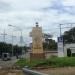 San Jose del Monte Boundary Sign