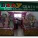 Baby Center