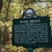 Blair Road Covered Bridge