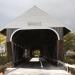 Blair Road Covered Bridge