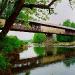 Blair Road Covered Bridge