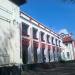 Thrissur Town Hall (Public Library)