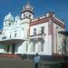 Thrissur Town Hall (Public Library)