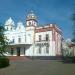 Thrissur Town Hall (Public Library)