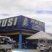 Rusi Motors