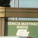 Benicia-Martinez Bridge