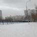 Шоссейная ул., 9 в городе Москва