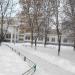 Центр образования № 1422 в городе Москва
