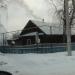 Трактовая ул., 10 в городе Нефтекамск