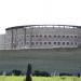 Kryvyi Rih Detention Facility in Kryvyi Rih city