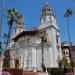 Hearst Castle - Casa Grande