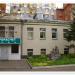1-й Спасоналивковский пер., 18 строение 1 в городе Москва