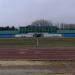 Стадион «Труд»  в городе Краснодар