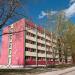 ул. Павилостас, 5 в городе Лиепая