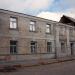 Лиепайский городской совет социального обслуживания в городе Лиепая