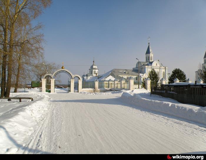 Коряжемский жби севастополь жби