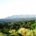 Crater Gorongoro