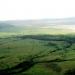 Crater Gorongoro