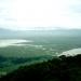 Crater Gorongoro