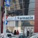 Farmacia ROND FARM (ro) in Bucharest city