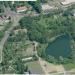 Westkreuzteich - 