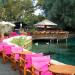Nησάκι Resturant στην πόλη Δράμα