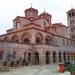 Monastery of St. Panteleimon