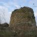 Nuraghe Piscu