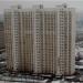 Новочеркасский бул., 42 в городе Москва