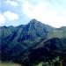 Ollantaytambo