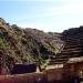 Ollantaytambo