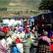 Ollantaytambo