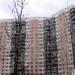 Люблинская ул., 118 в городе Москва