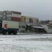ул. Клайпедас, 64 в городе Лиепая
