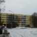 ул. Дзинтару, 91 в городе Лиепая