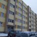 ул. Дзинтару, 91 в городе Лиепая