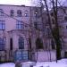 1-й Басманный пер., 10 в городе Москва