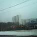 Лебедянская ул., 22 корпус 1 в городе Москва