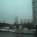 Лебедянская ул., 22 корпус 1 в городе Москва