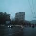Липецкая ул., 22 корпус 2 в городе Москва