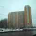 Бирюлёвская ул., 1 корпус 3 в городе Москва